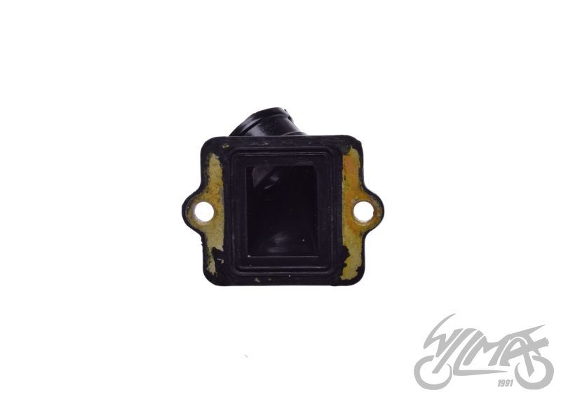 Příruba karburátoru Piaggio, Gilera 2T