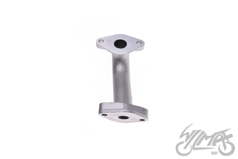 Koleno sání karburátoru Jawa Betka