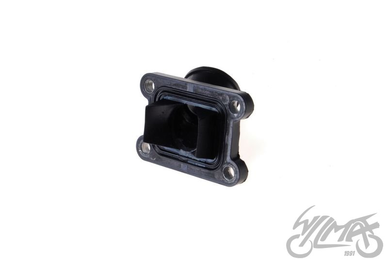 Příruba karburátoru AM6 Minarelli