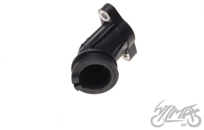 Příruba karburátoru Piaggio Zip 50