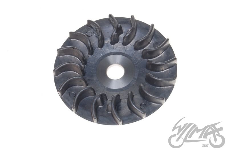 Vnější polovina variátoru Honda Lead 90