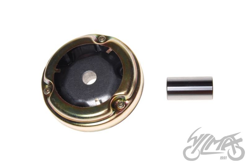 Variátor Honda Dio 50