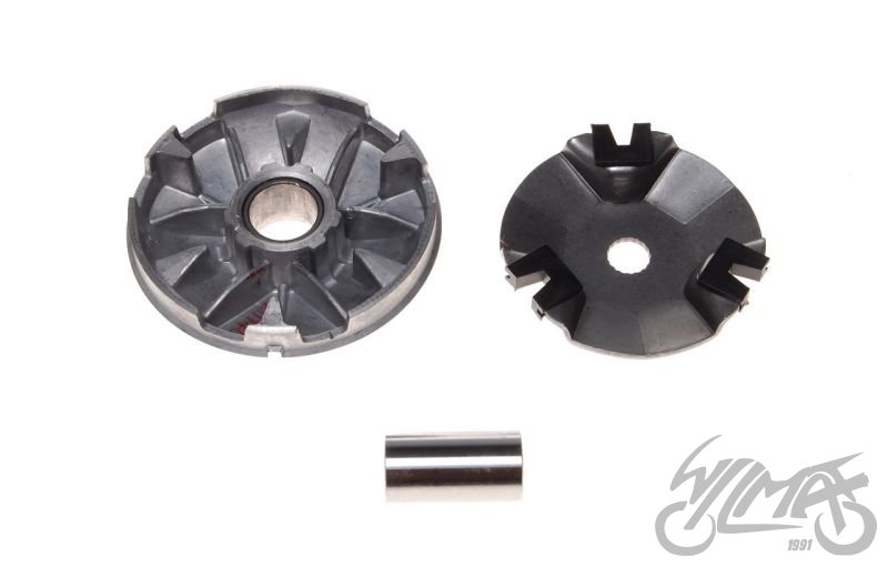 Variátor Yamaha Booster 50