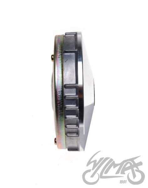 Variátor Yamaha Cygnus 125