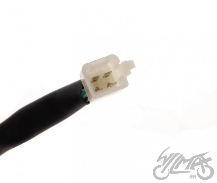 Přední světlo ATV 250 STXE