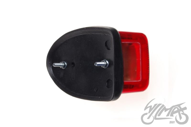 Zadní světlo WSK Junak