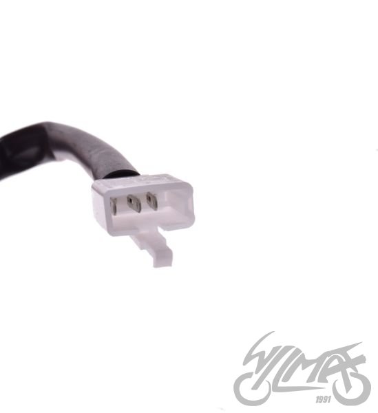 Zadní světlo Shotgun 50