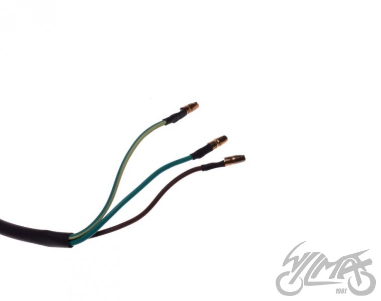 Zadní světlo NEKEN, SHAFT, STREET