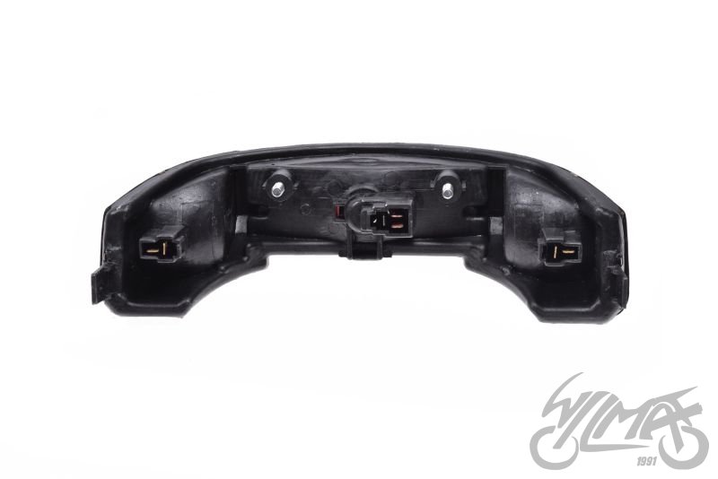 Zadní světla Honda TACT 50