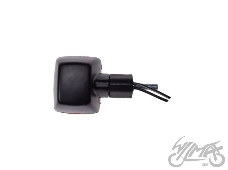 Blinkr, blikač Suzuki GSX-R 250 a 750