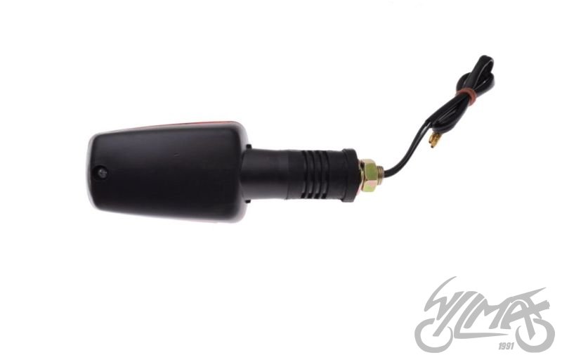 Blinkr, blikač Yamaha FZ, FZR, TZR, DTR, YSR