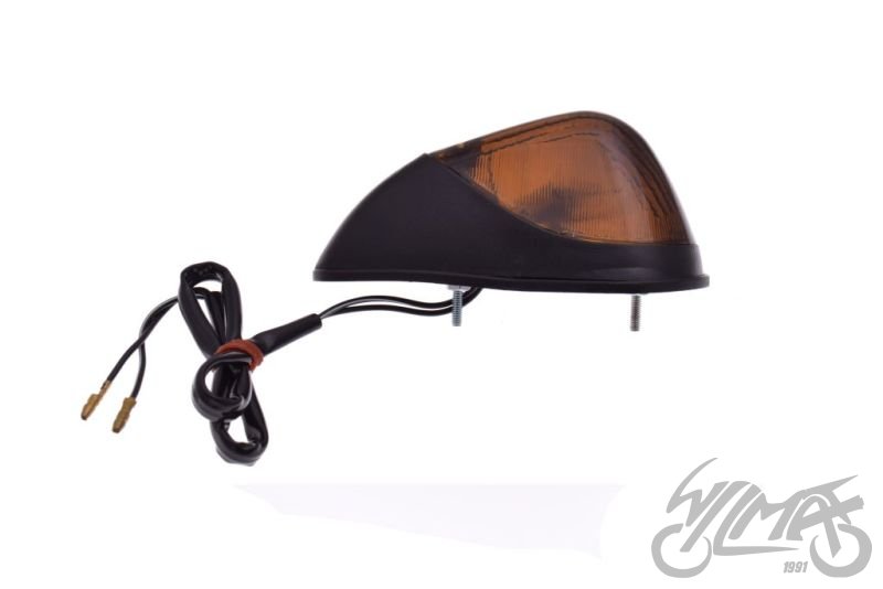 Blinkr, blikač Suzuki GSX-R 250 a 750