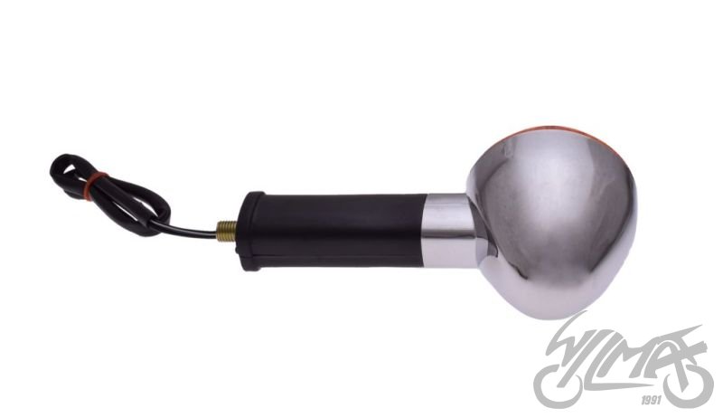 Blinkr, blikač KAWASAKI ZR400 a 1100 ZEPHYR