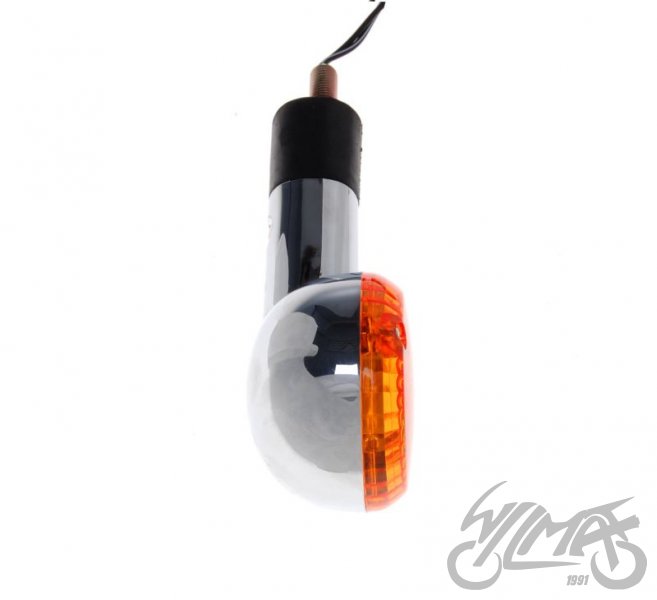 Blinkr, blikač SUZUKI VX800 GSX 1100G a 400F