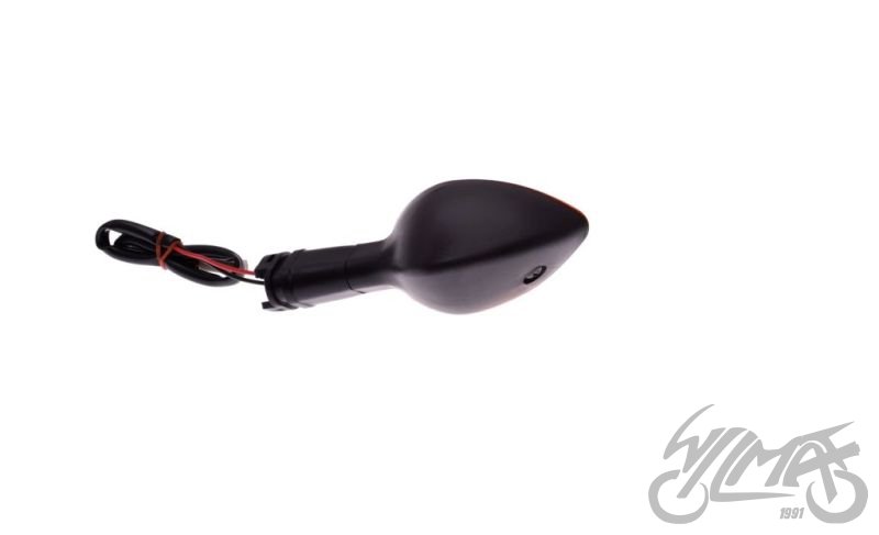 Blinkr, blikač YAMAHA R1 a R6