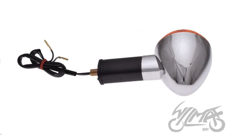 Blinkr, blikač KAWASAKI ZR400 a 1100 ZEPHYR