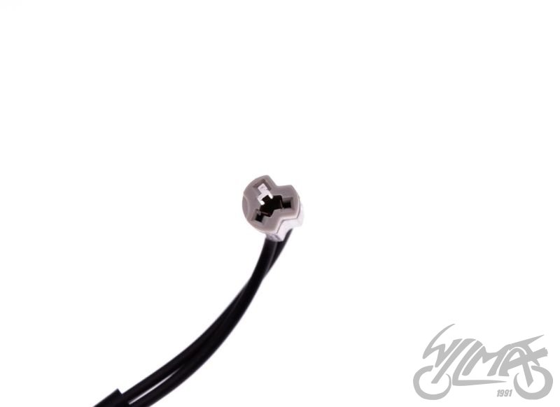 Blinkr, blikač Suzuki GSX-R 400 a 1400