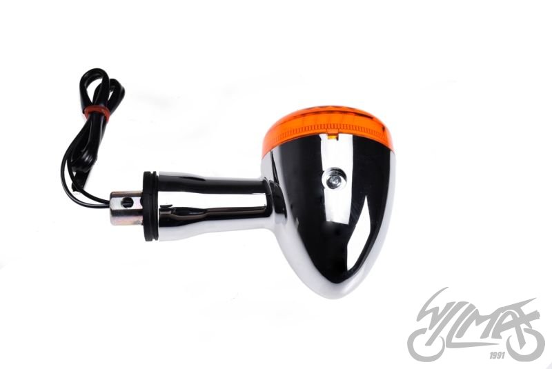 Blinkr, blikač SUZUKI C800 M800 C1500