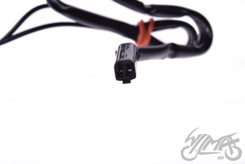 Blinkr, blikač SUZUKI C800 M800 C1500