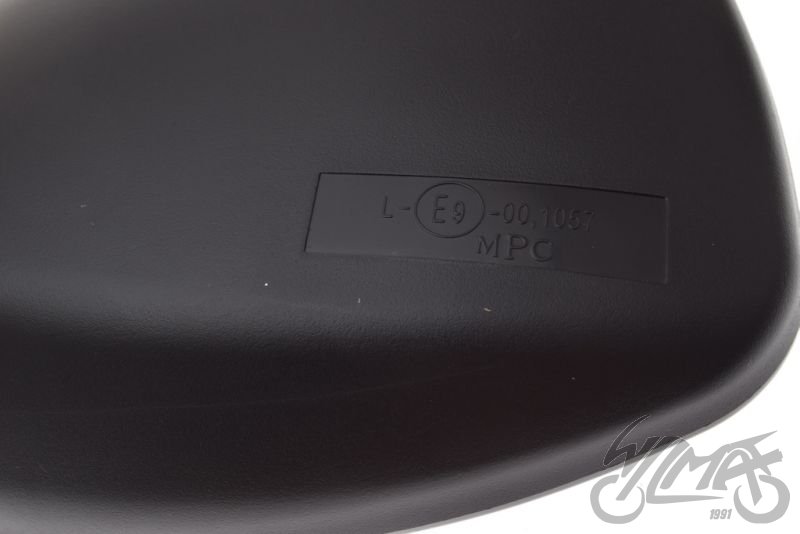 Sada zrcátek Yamaha závit M10 levý/pravý