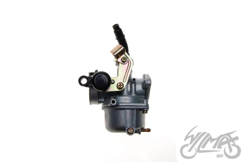 Karburátor PY-5 - difuzor 15mm