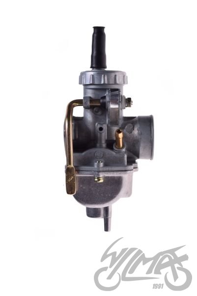 Karburátor 4T- difuzor 19,5mm