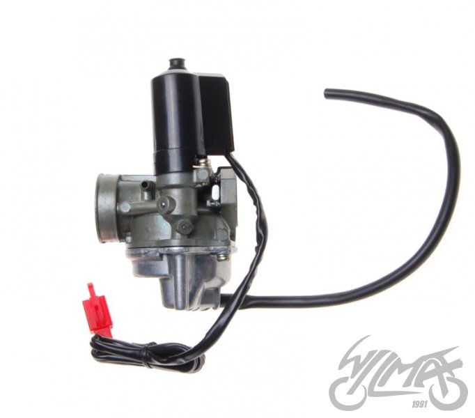 Karburátor Honda Dio 50 - 15mm difuzor