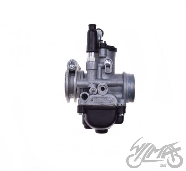 Karburátor PHBG 19,5 Peugeot AM6 Minarelli