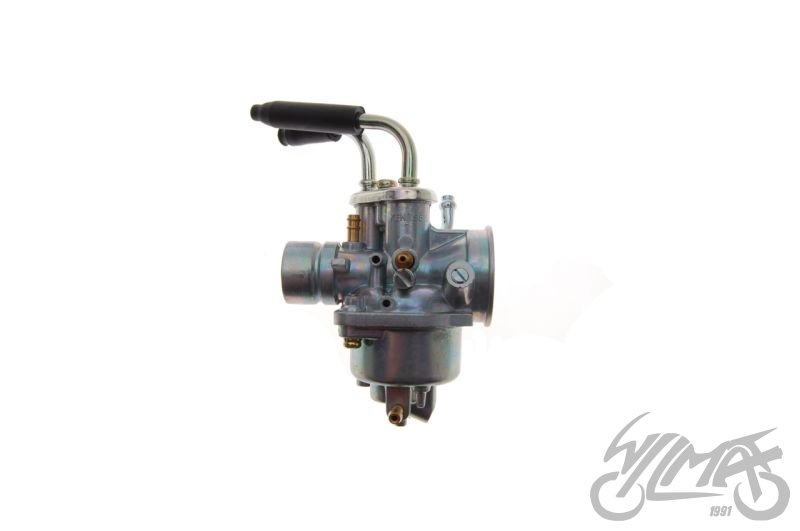 Karburátor Yamaha Booster 50 2T