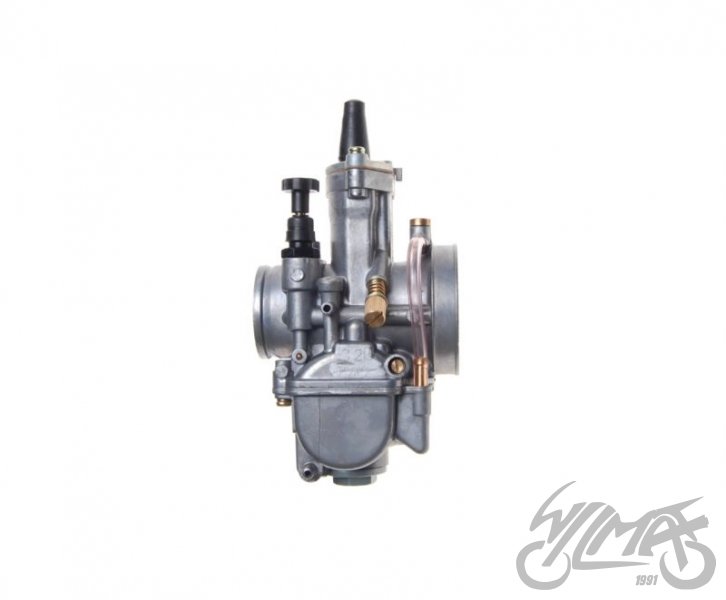 Karburátor universální 32mm