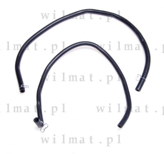 Karburátor GY6 - TUNING 150cm3