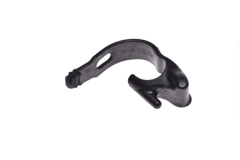 Moto tempomat 13x5x3cm