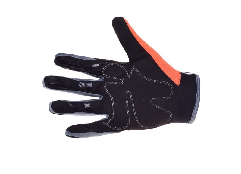 Motocyklové rukavice ENDURO IM Motion