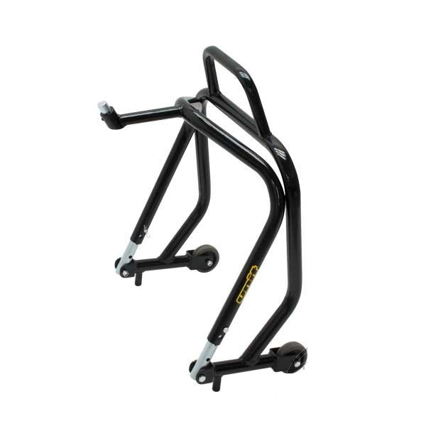 Přední stojan UNIT