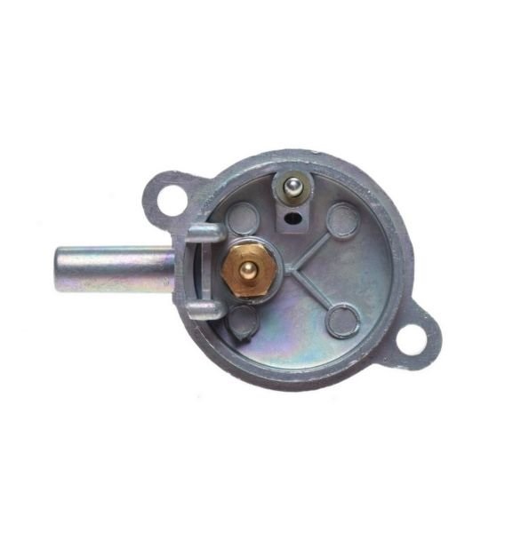 Víčko karburátoru Jawa 50