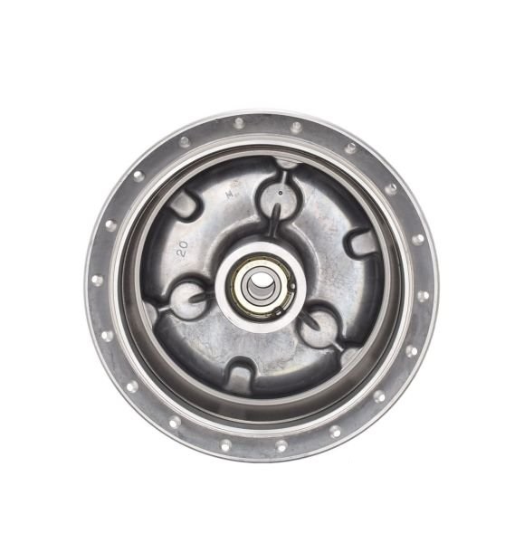 Náboj kola Jawa 50 pření/zadní