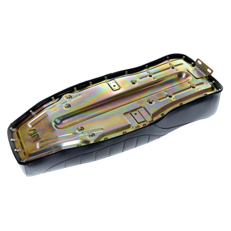 Sedlo kompletní Simson S51 Enduro