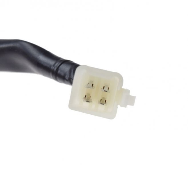 Přední světla SHINERAY XY250ST-4B