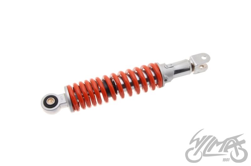 Tlumič pérování Keeway Hurricane