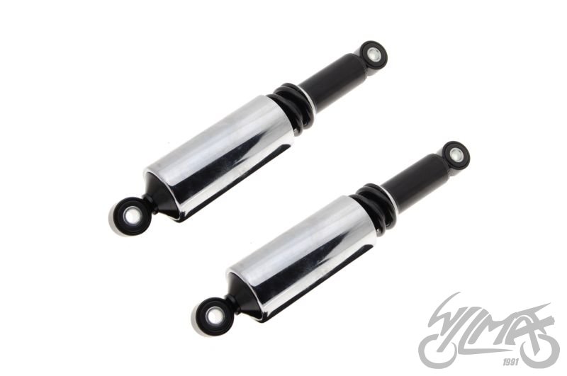 Tlumiče pérování - UNIVERZÁLNÍ