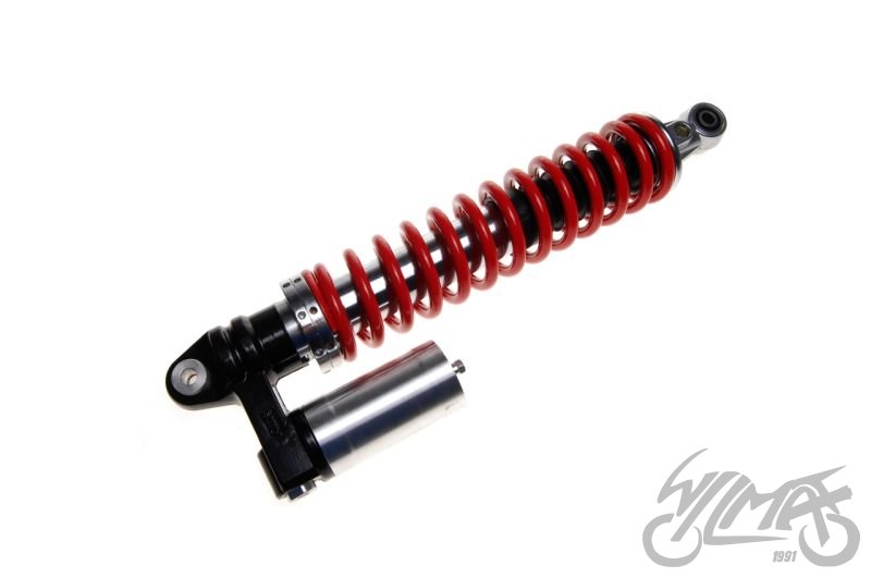 Tlumič pérování přední Shineray ATV250 ST-9C