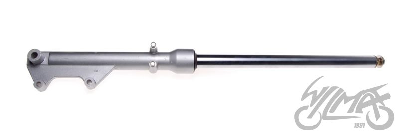 Pravý přední tlumič - Kinroad Czoper