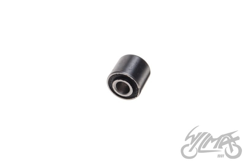 Pouzdro uložení tlumičů Keeway Hurricane