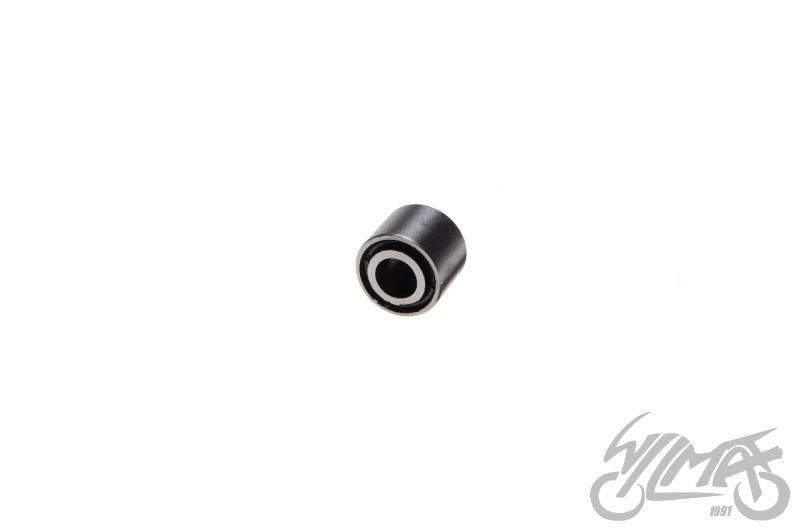 Pouzdro uložení tlumičů Kos 10,5x22x19