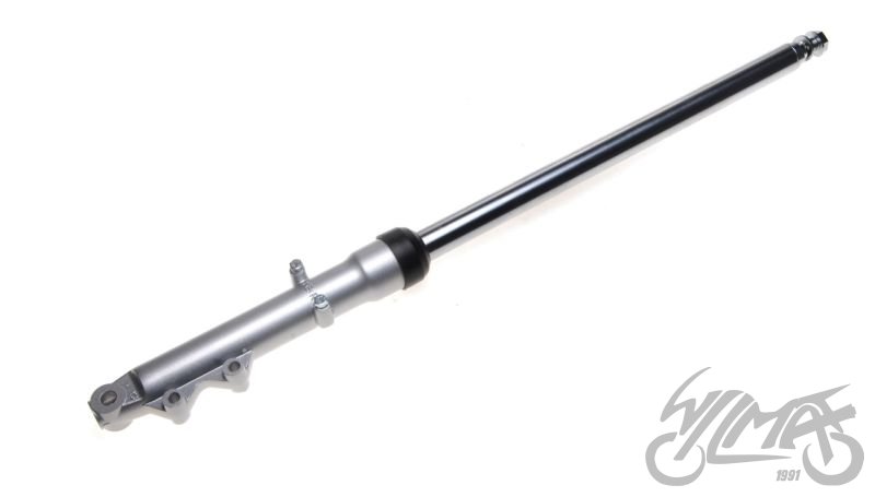 Pravý přední tlumič - Kinroad XY125 10D