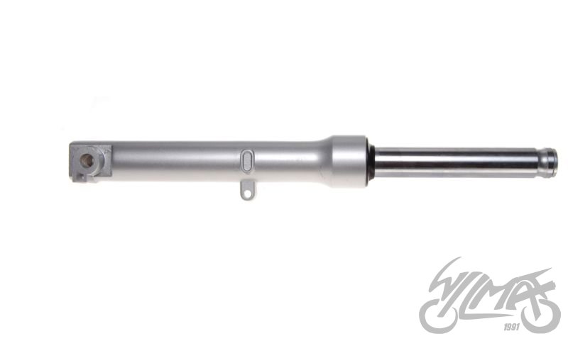 Pravý přední tlumič - Longjia LJ50-QT