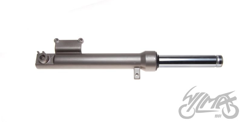 Pravý přední tlumič - Yuki Shotgun