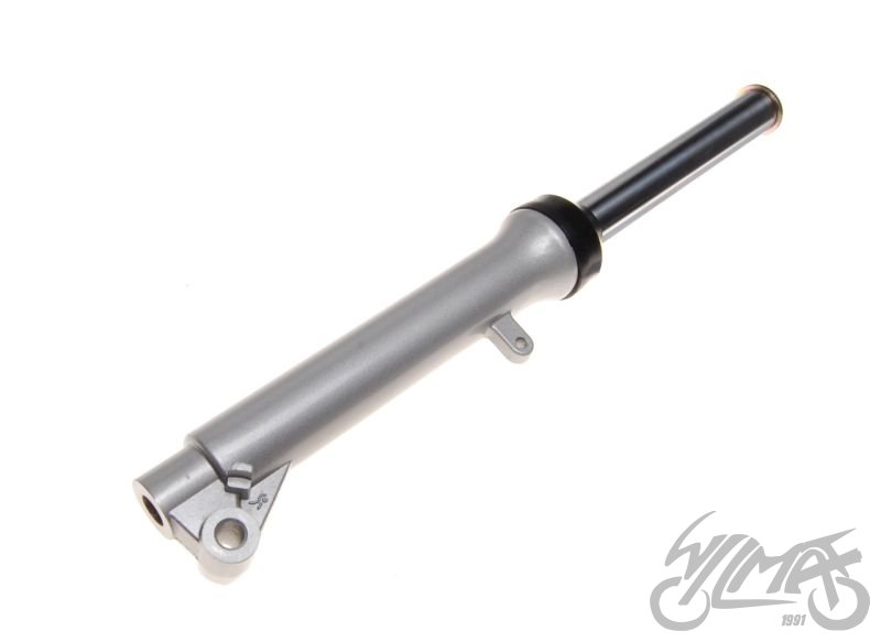 Pravý přední tlumič - Longjia L- Evo