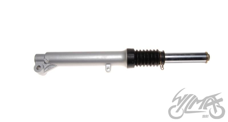 Pravý přední tlumič - Keeway Hurricane 26mm