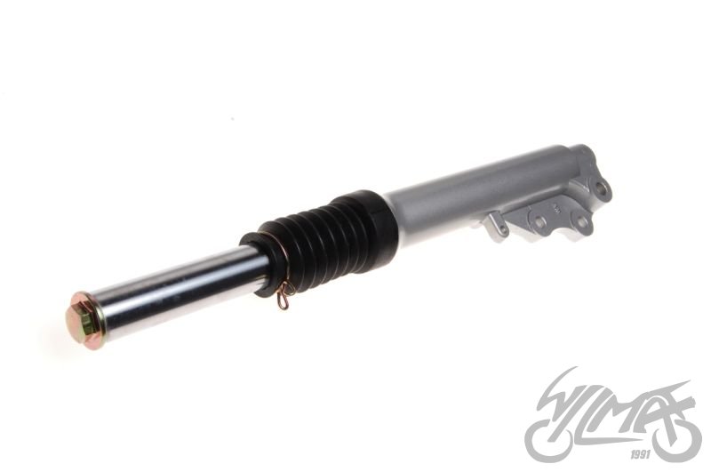 Levý přední tlumič - Keeway Hurricane 26mm